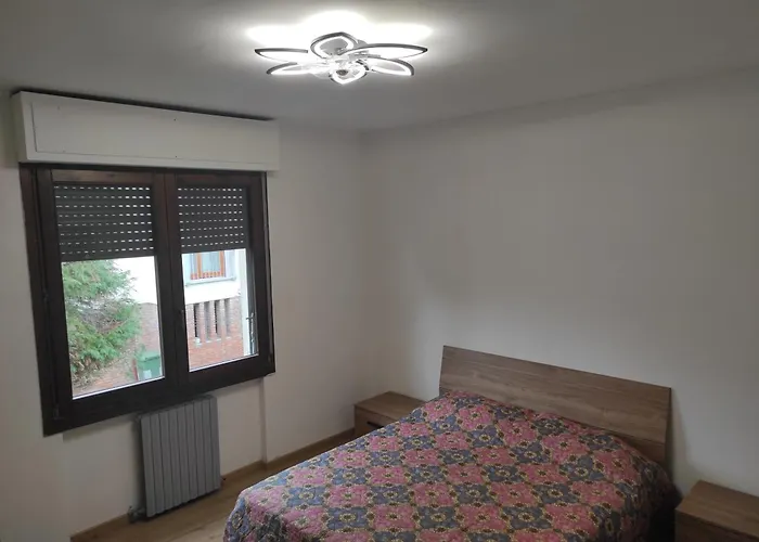 A Casa Di Francesca