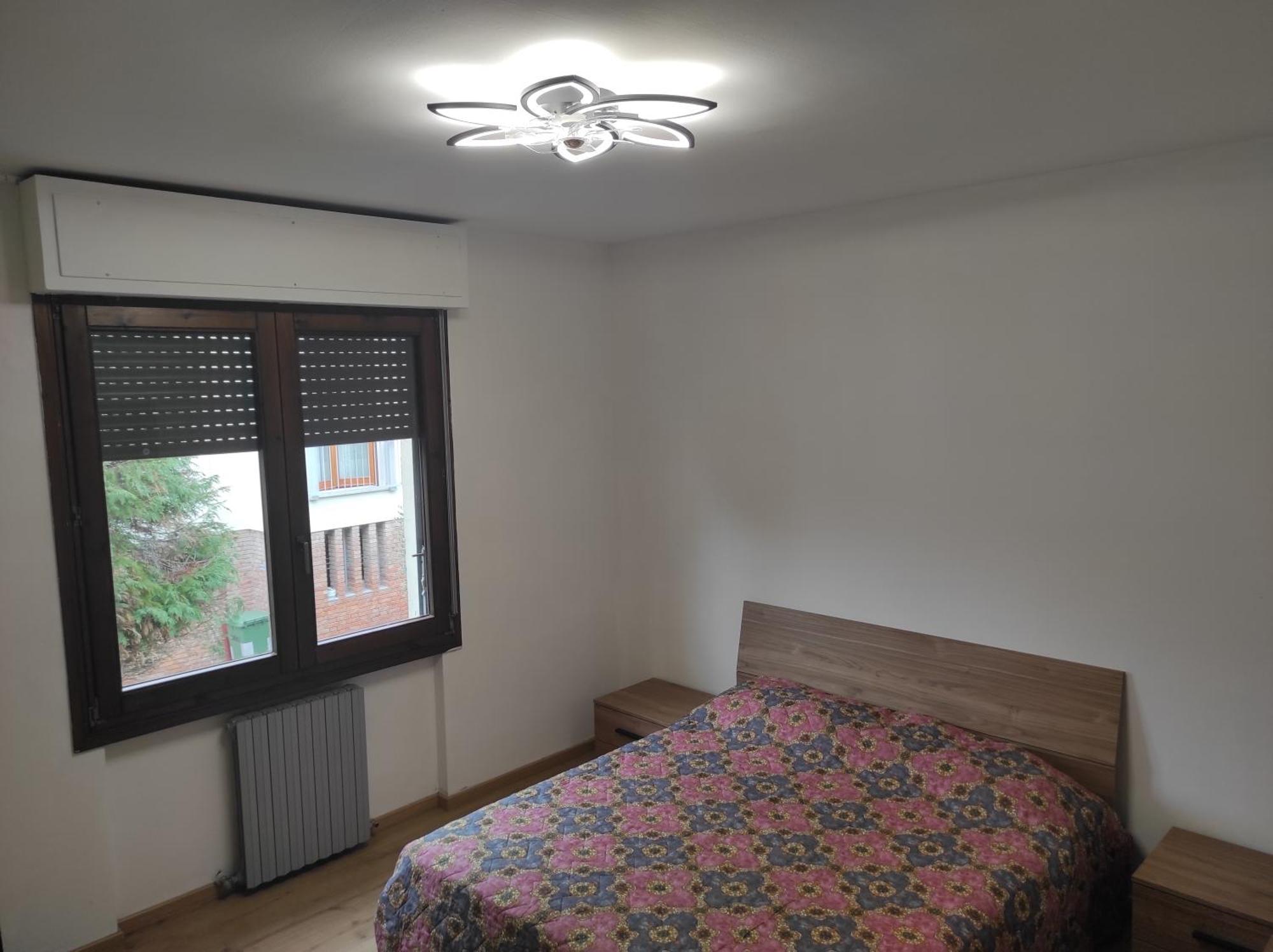 Apartment A Casa Di Francesca Lucca